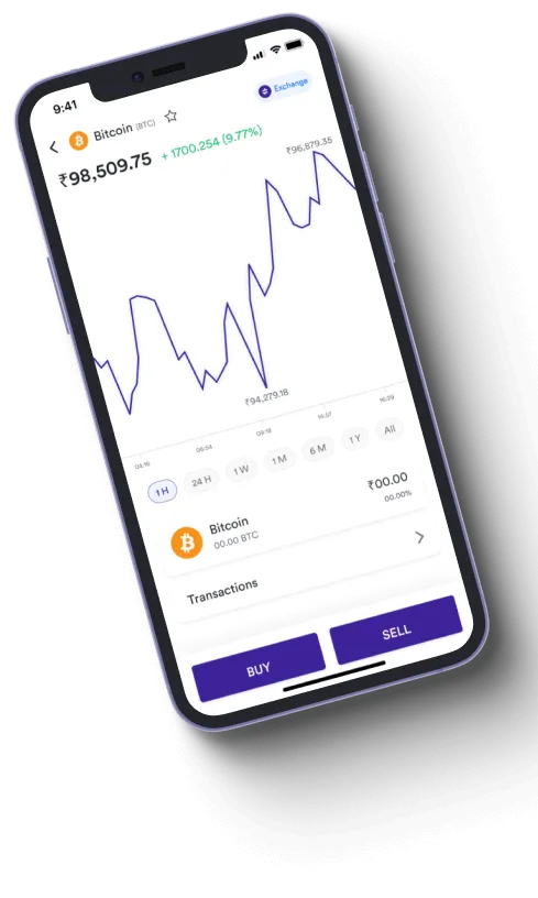 Apex trade - Apex trade é uma farsa?